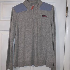 Women’s shep shirt